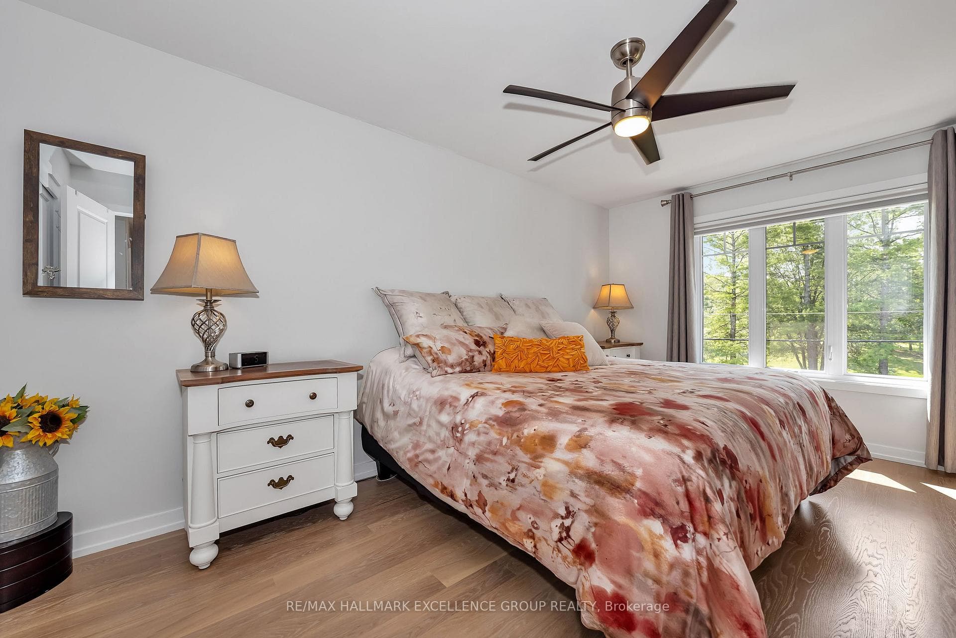 360 Montee Outaouais Road Unit 707 photo 31