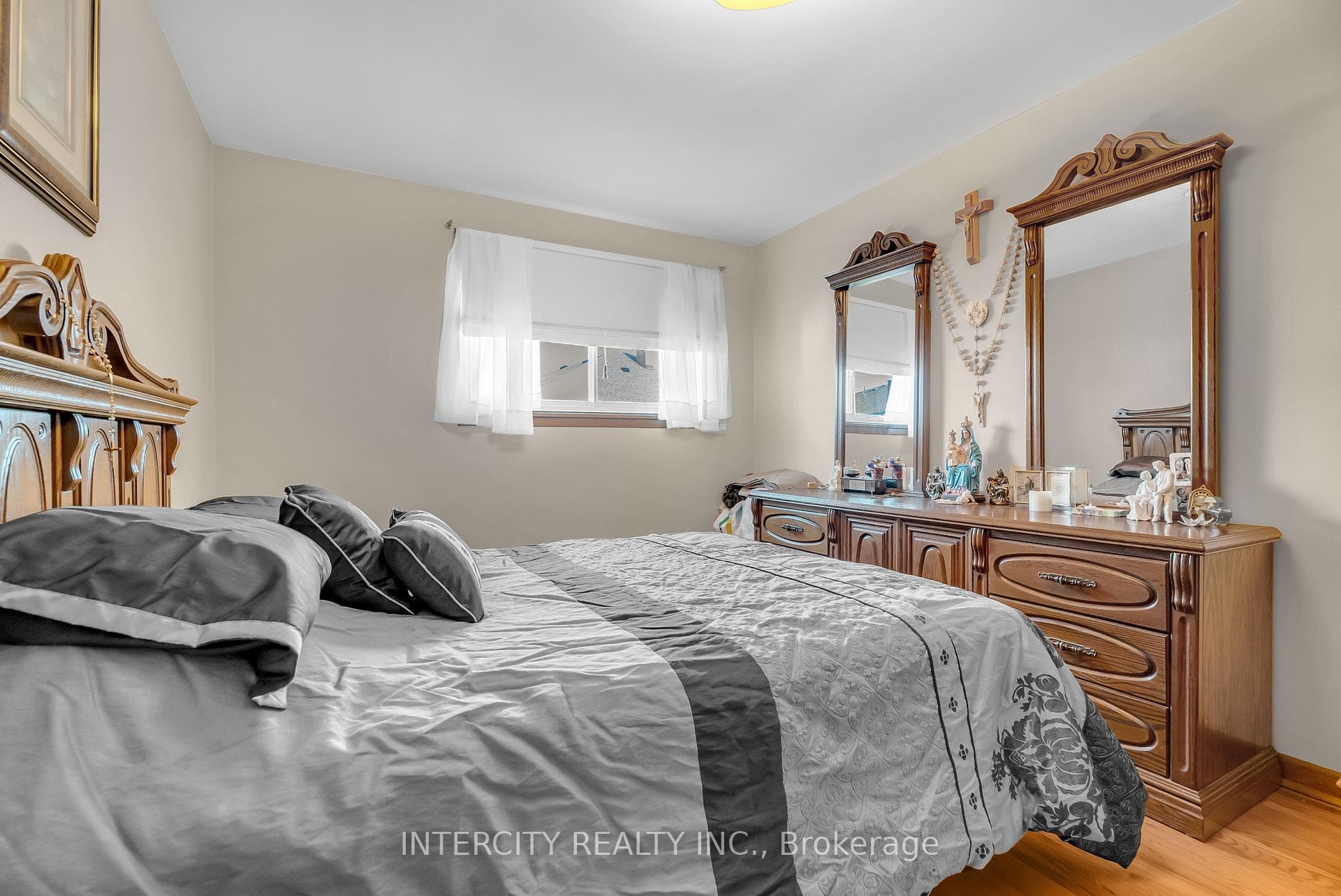 39 Rita Drive photo 21