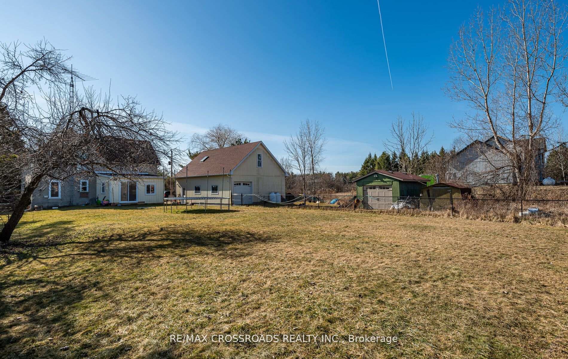 6308 Frog Street photo 30