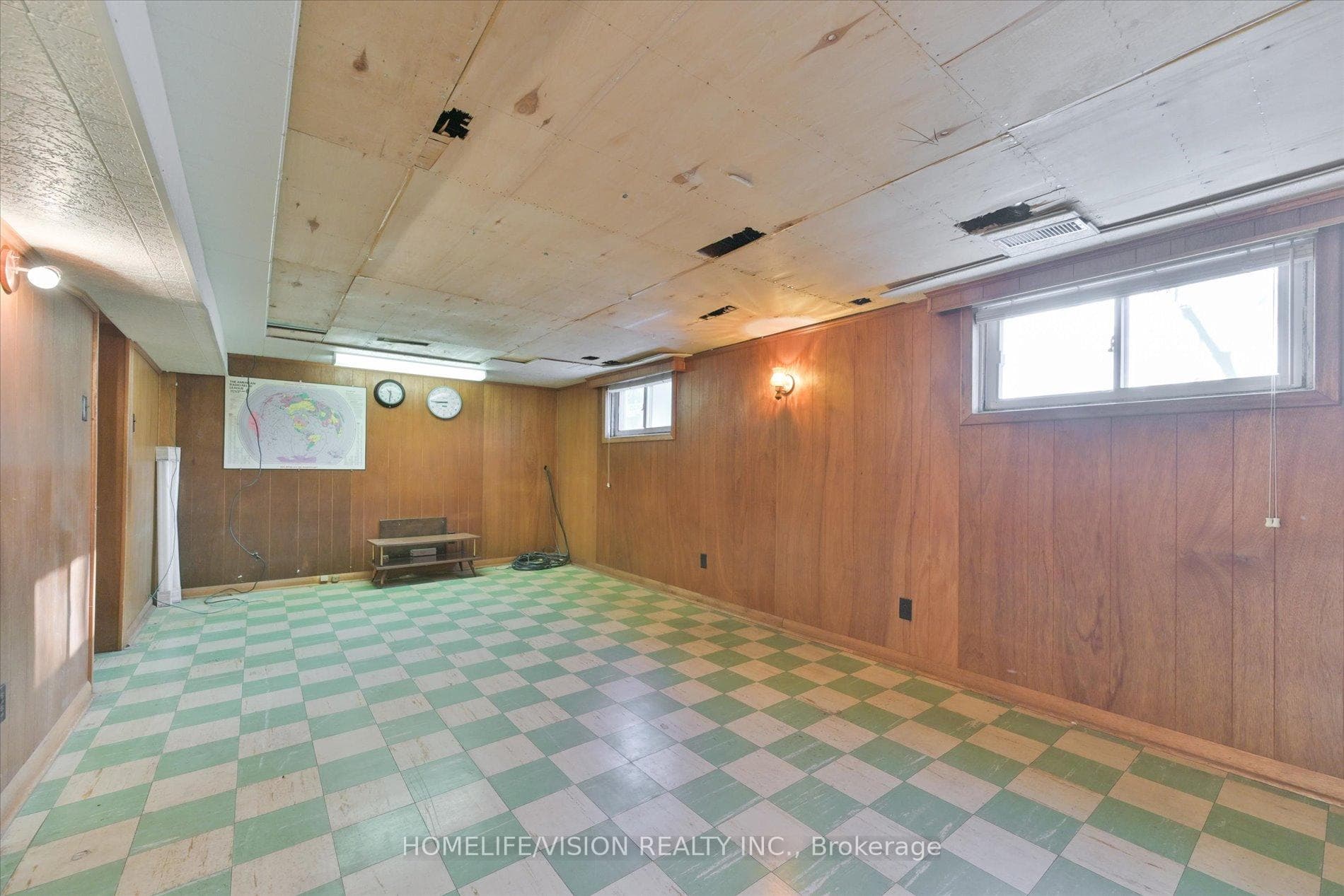 127 Randolph Road photo 37