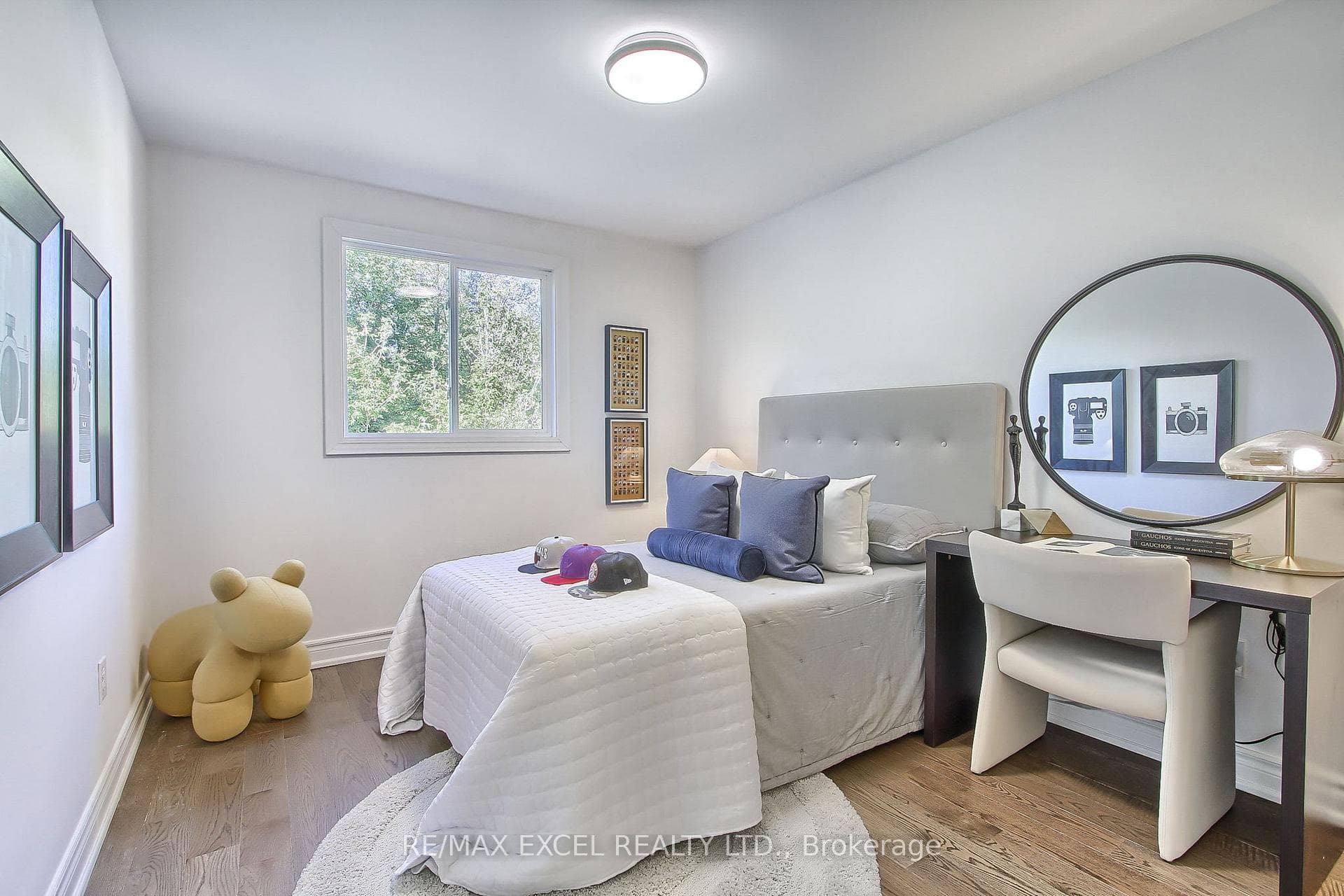 1 New Havens Way photo 30