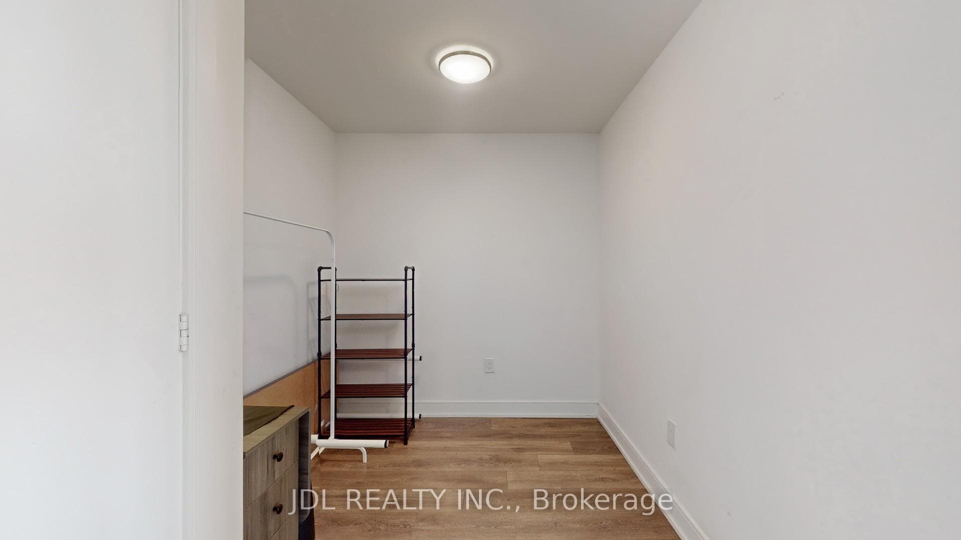 89 Mcgill Street Unit 2404 photo 14