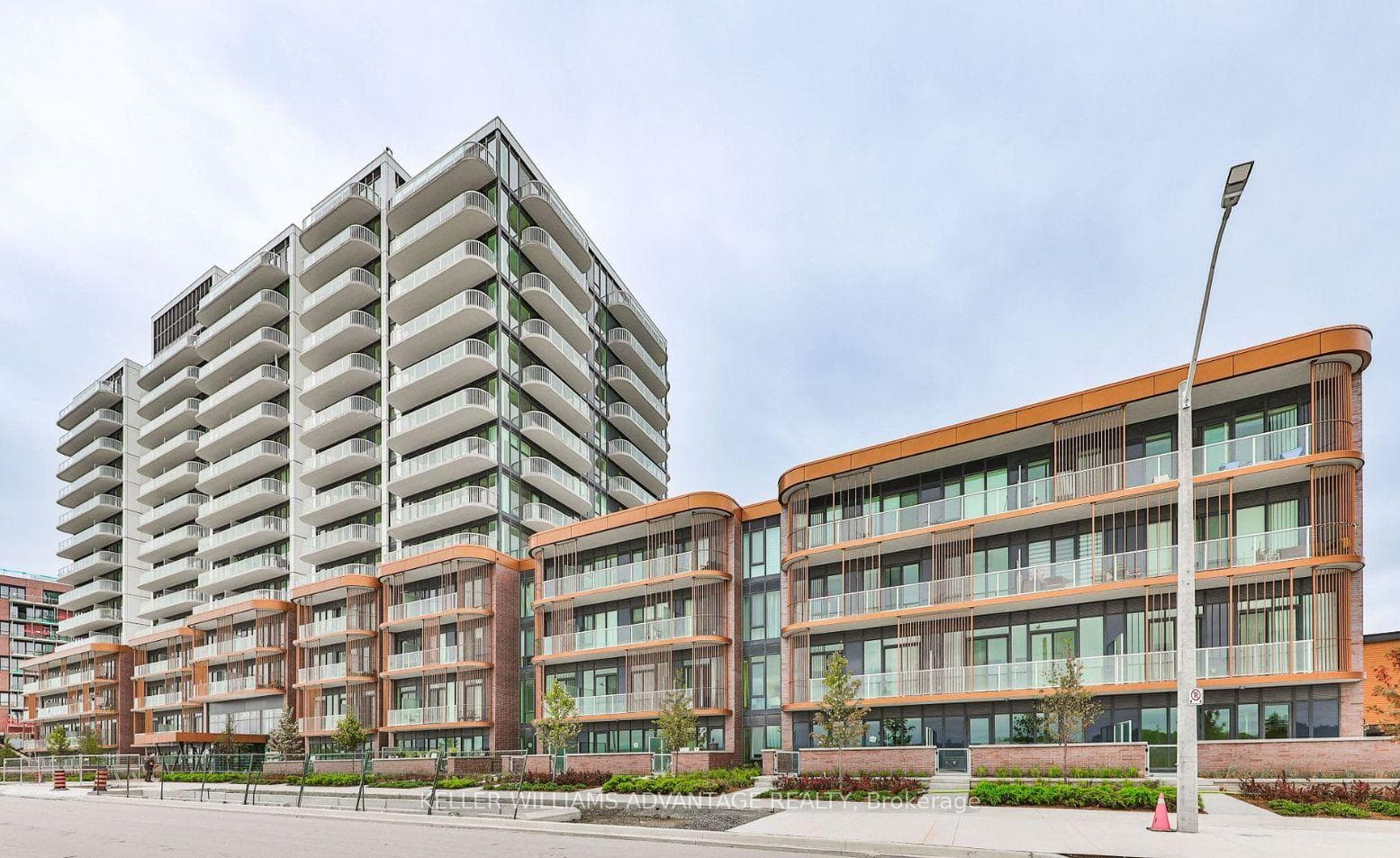 220 Missinnihe Way Unit 307 photo 27