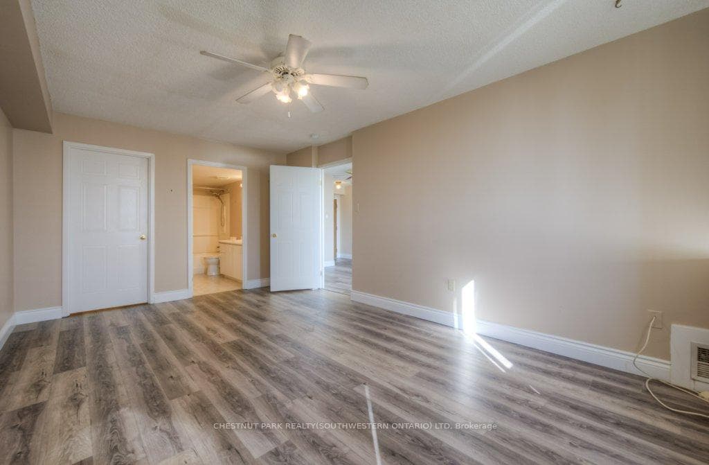 3227 King Street Unit 408 photo 19