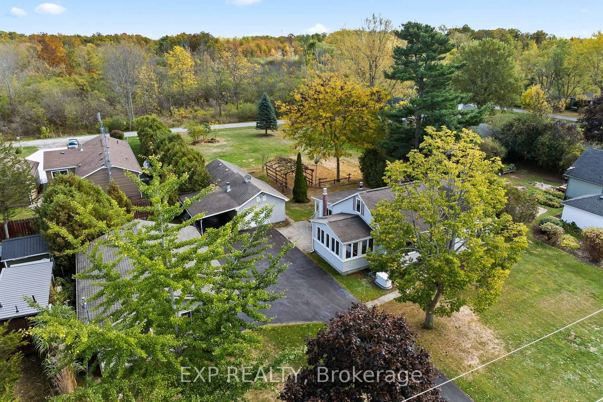 500 Chapin Parkway photo 37