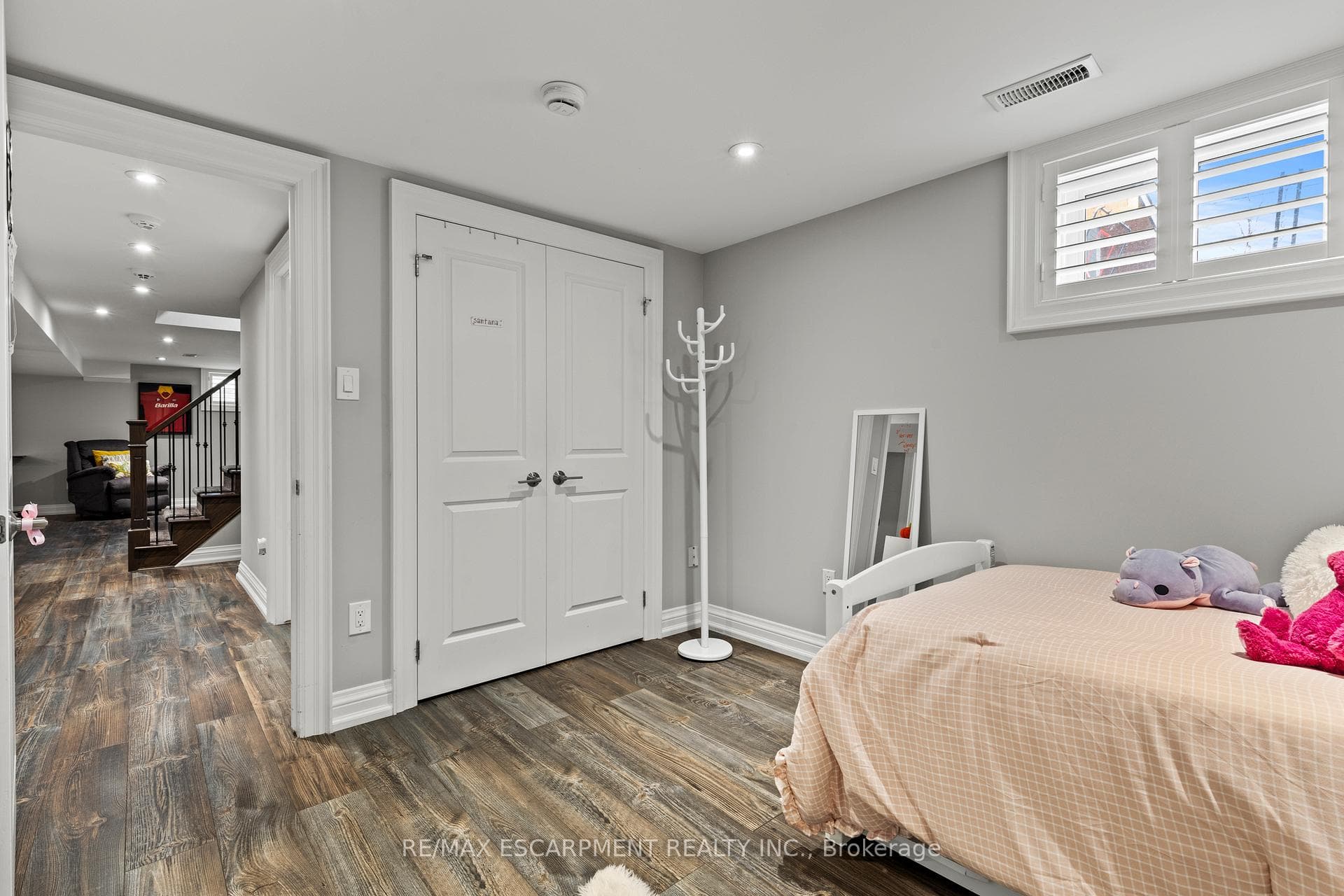 28 Bonita Drive photo 36