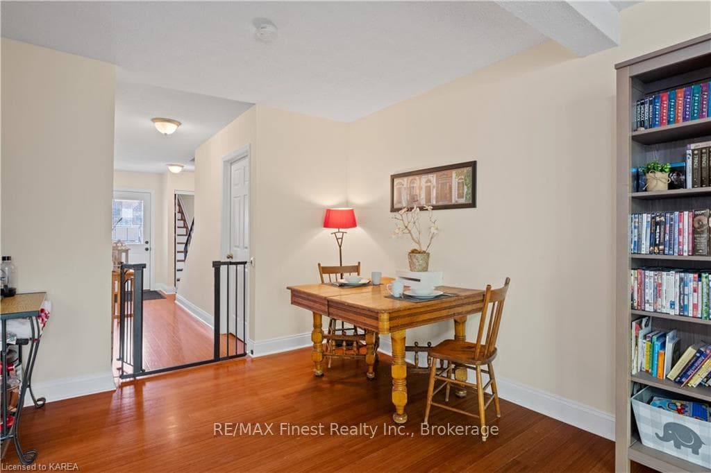 17 PRINCE HENRY Drive photo 15
