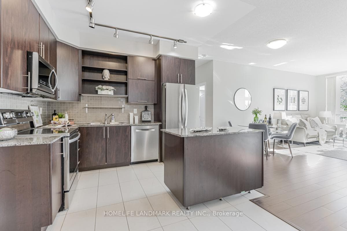 50 Clegg Road Unit 109 photo 2