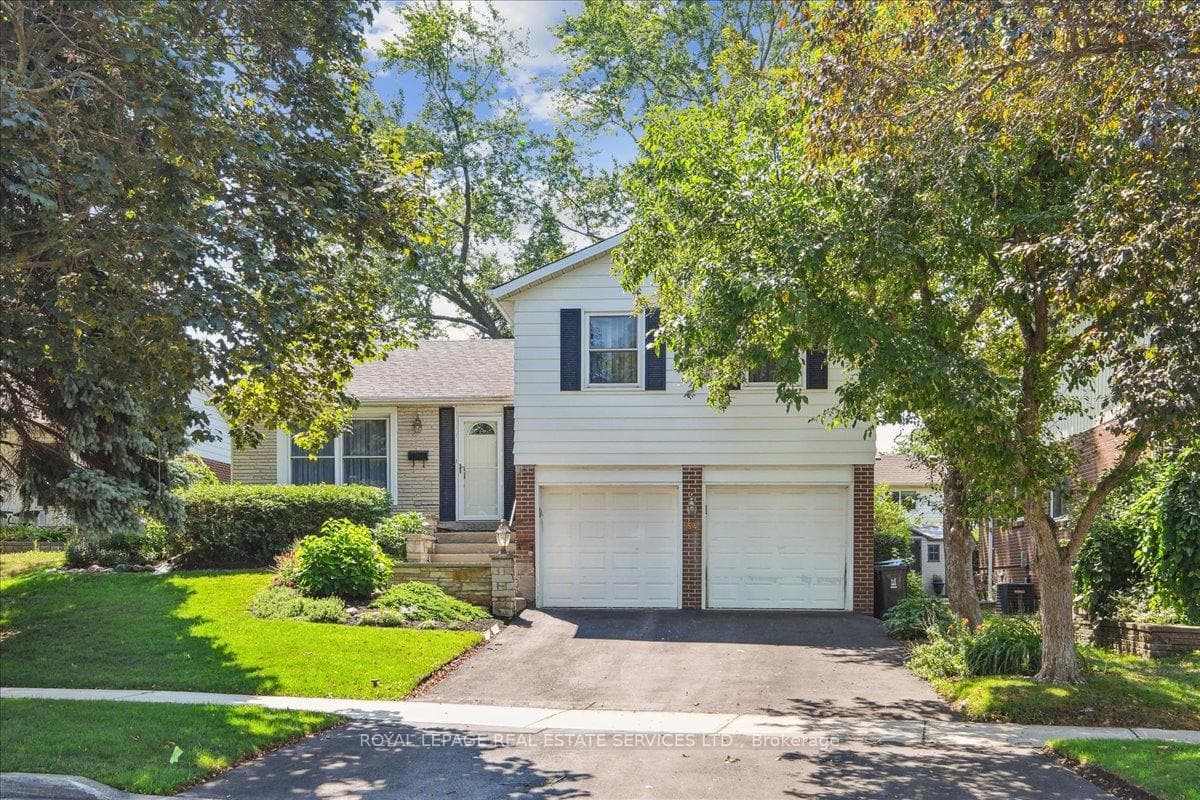 54 Temple Bar Crescent photo 1