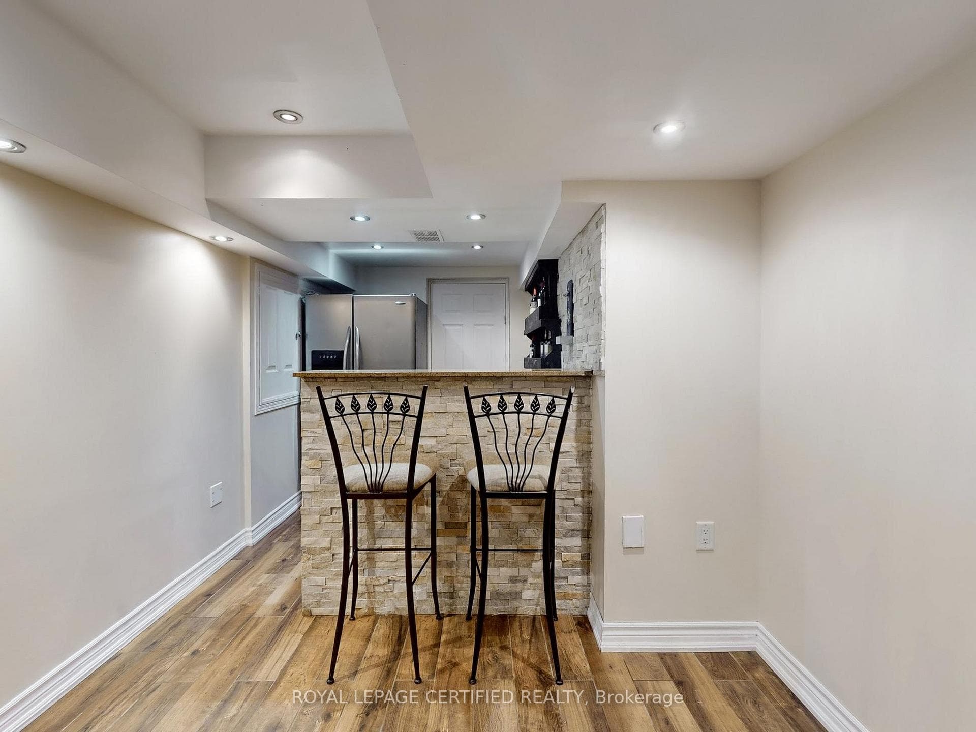 38 Lawren Harris Crescent photo 37