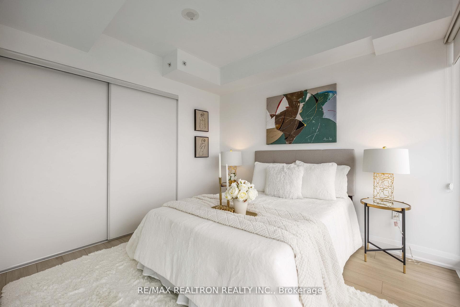 251 Jarvis Street Unit 3314 photo 17