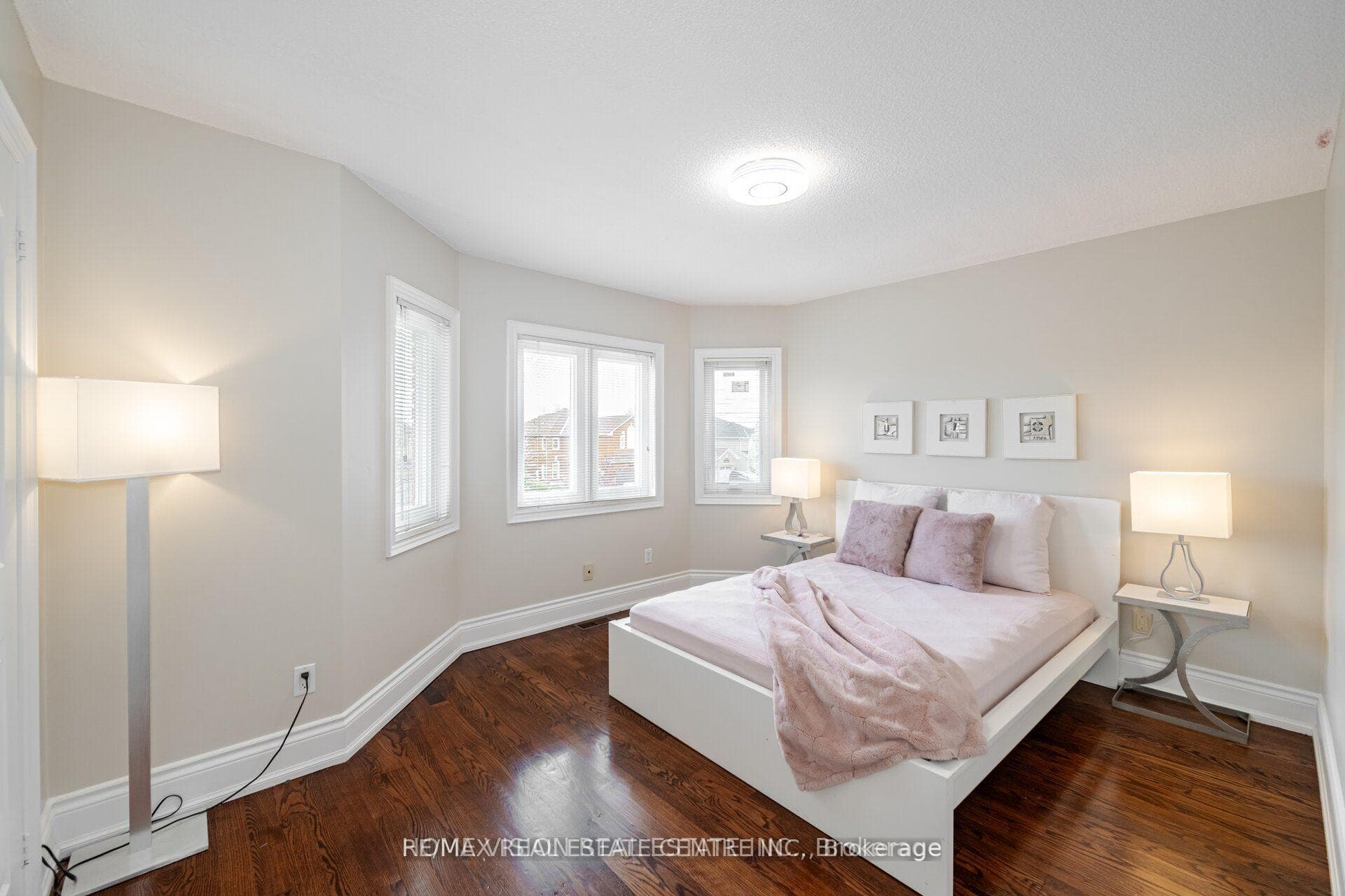 5583 Loonlake Avenue photo 17