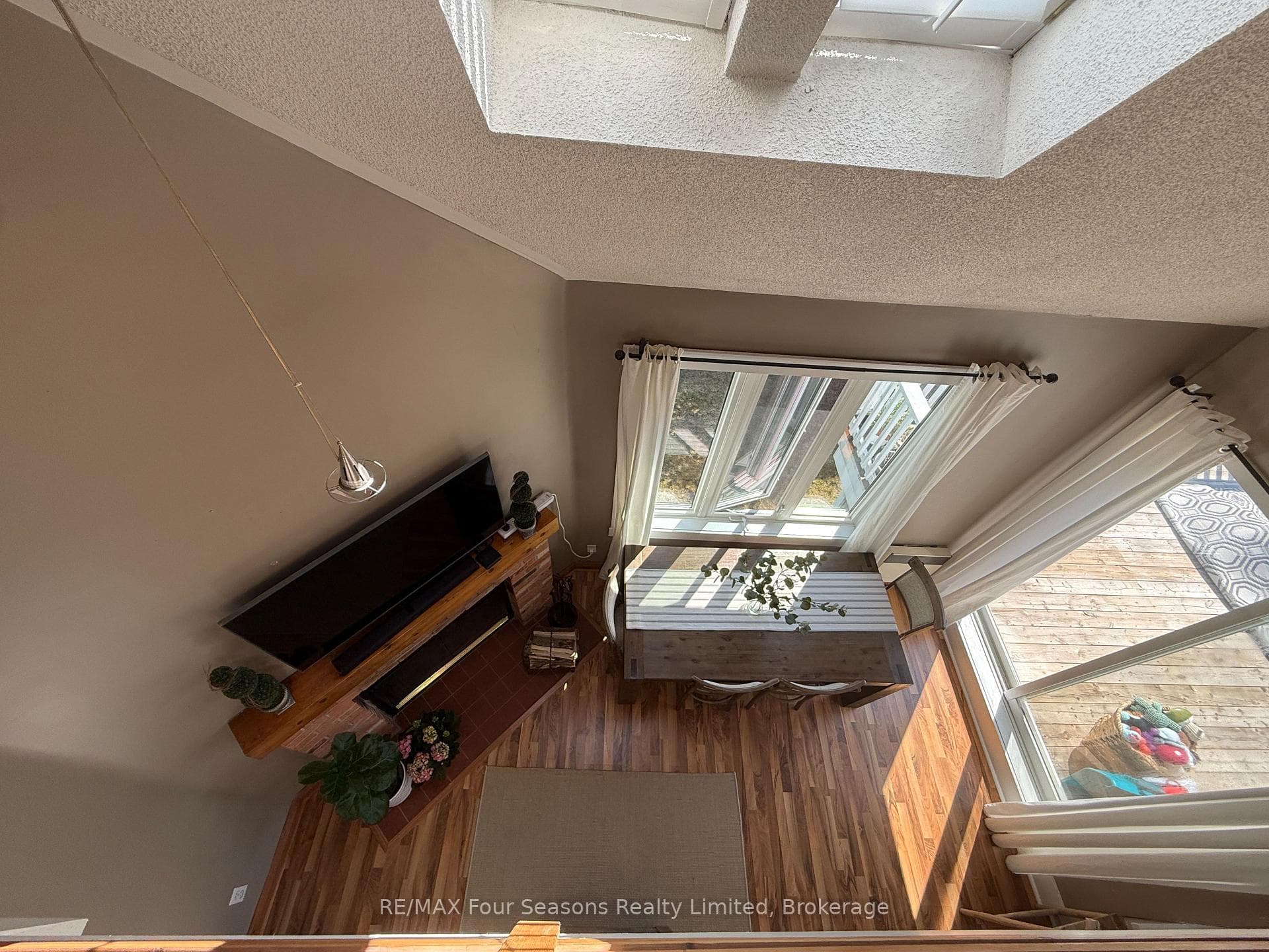 55 Trott Boulevard Unit 126 photo 27