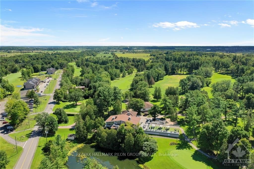 360 MONTEE OUTAOUAIS Street Unit 711 photo 14