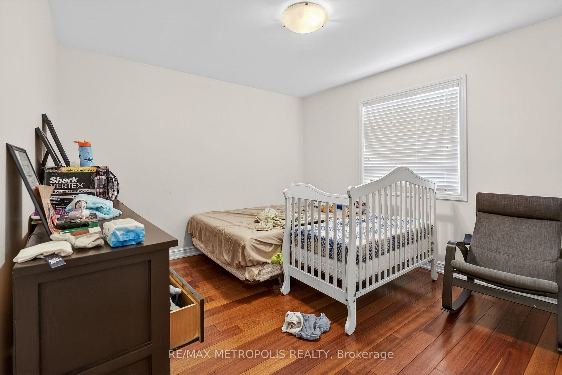 44 Flerimac Road Unit Upper photo 31