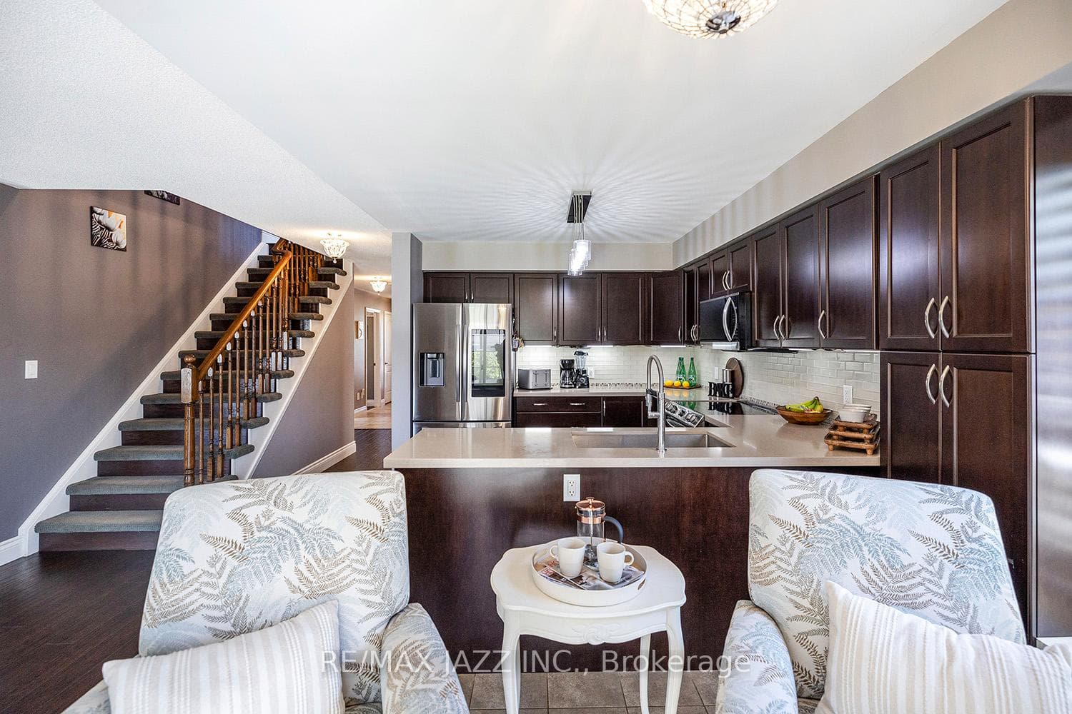 90 Bradshaw Street photo 6