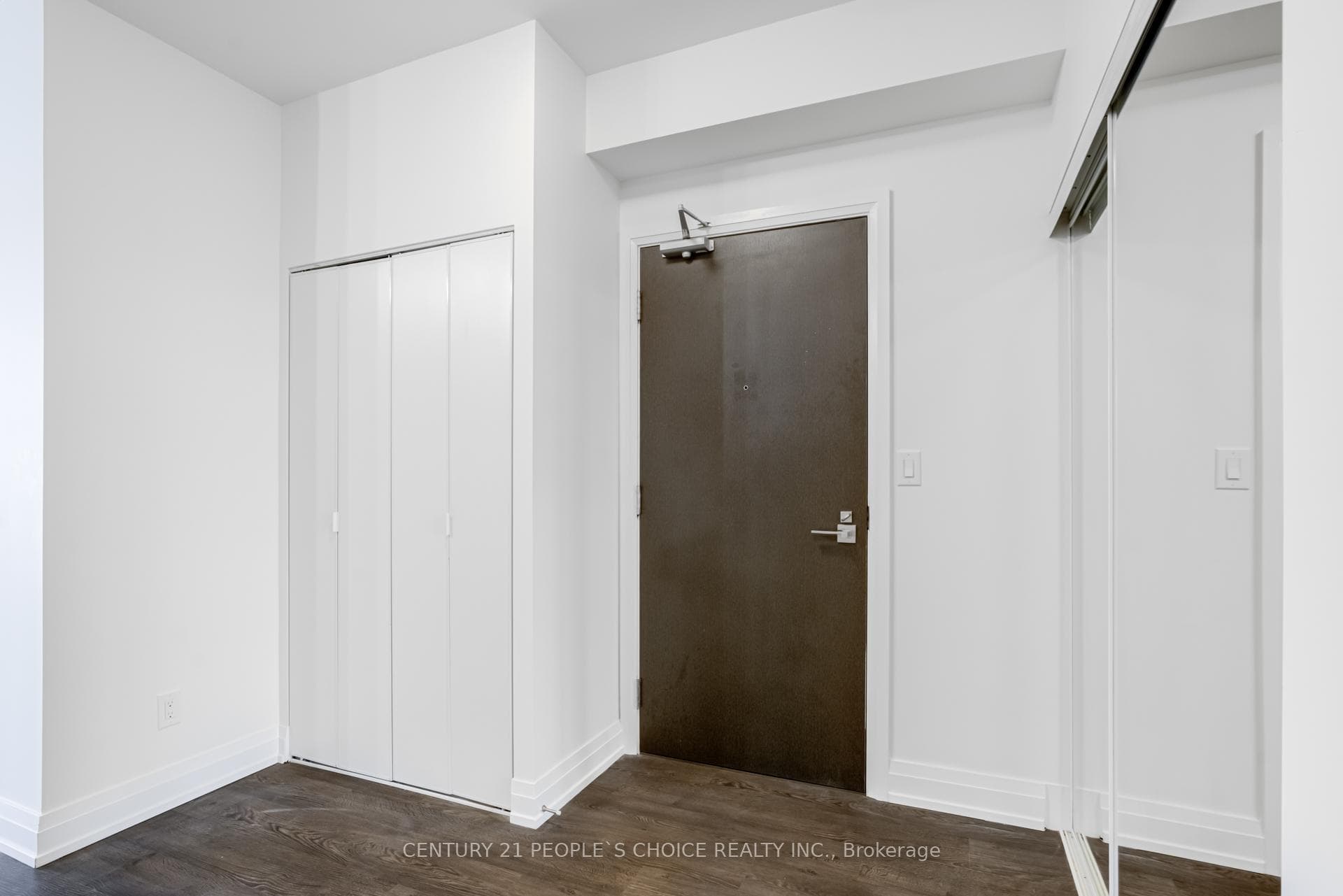 3700 Highway 7 N/A Unit Lph1 photo 5