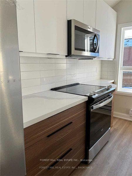 5 Greensides Avenue photo 10