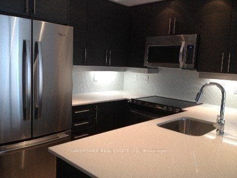 75 East Liberty Street Unit 2007 photo 3