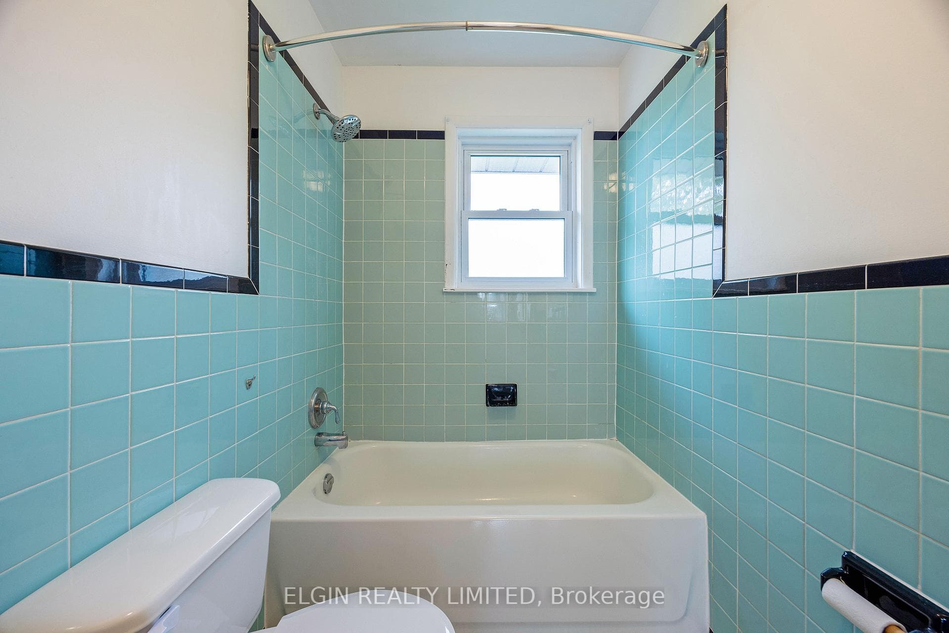 178 Myrtle Street photo 17