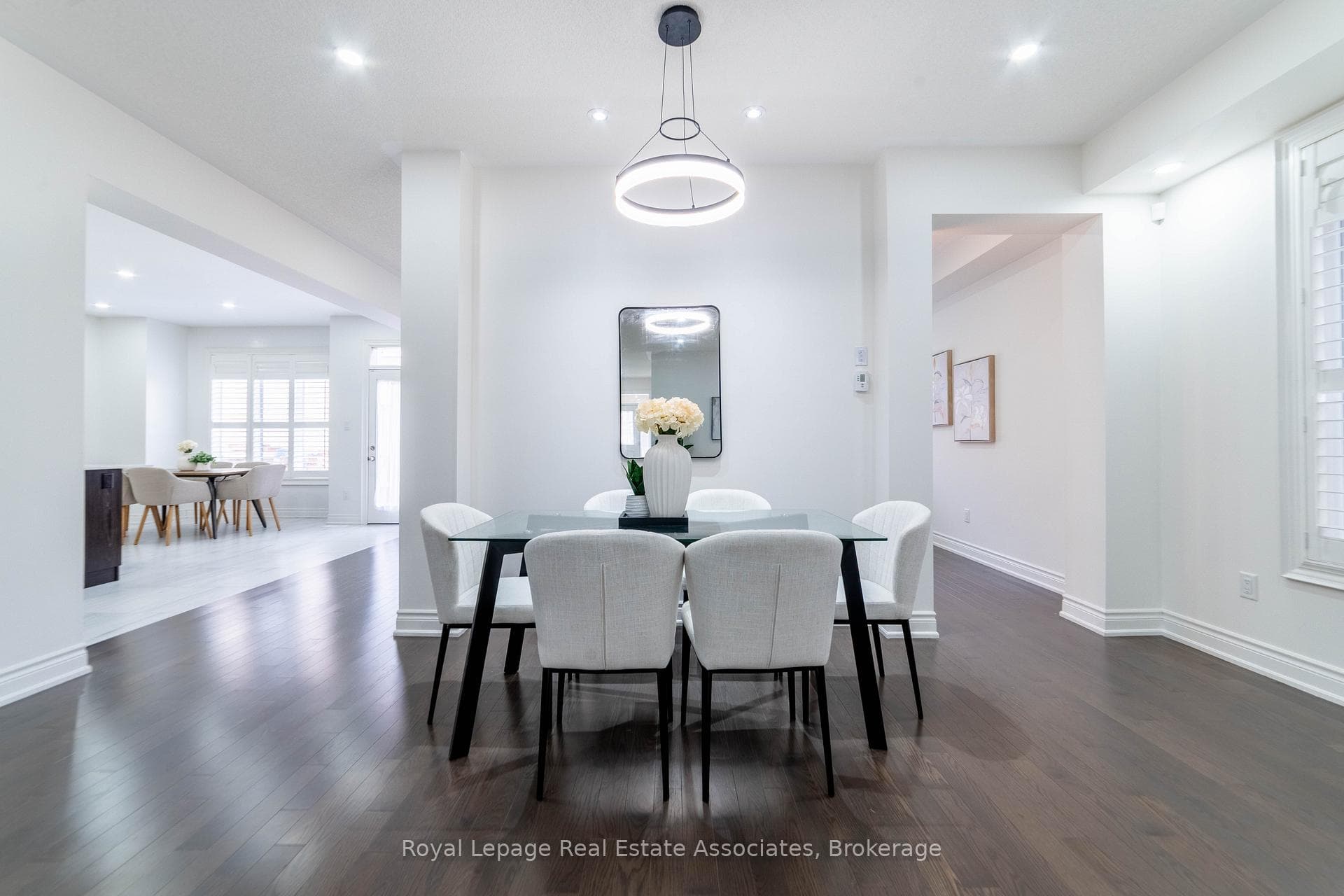 1267 Raspberry Terrace photo 9
