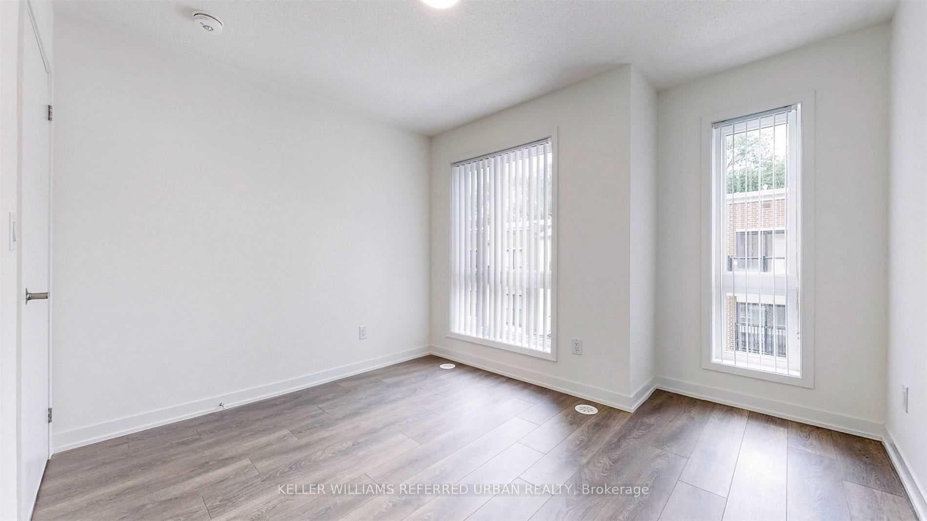 100 Canon Jackson Drive Unit G203 photo 29