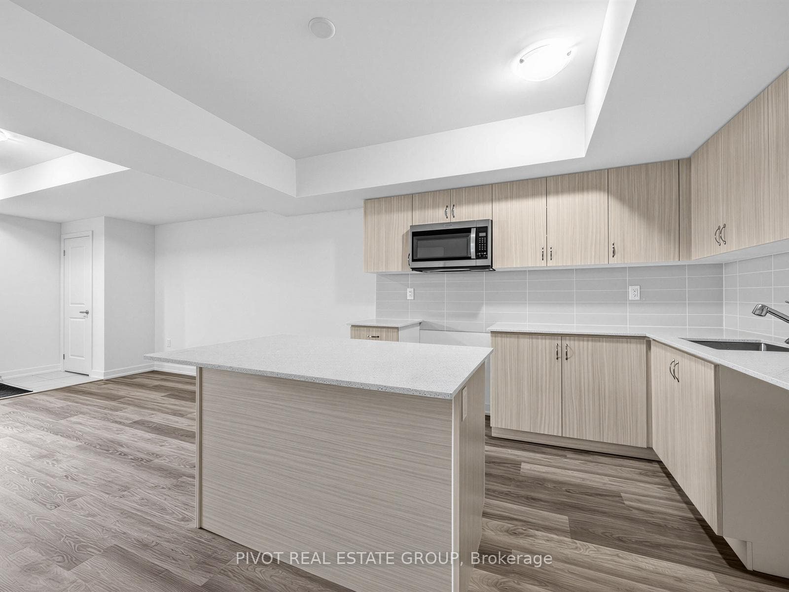 56 Elizabeth Street Unit 1101 photo 14