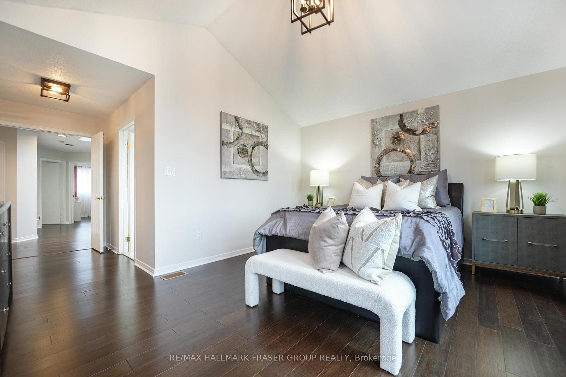 90 Monk Crescent photo 14