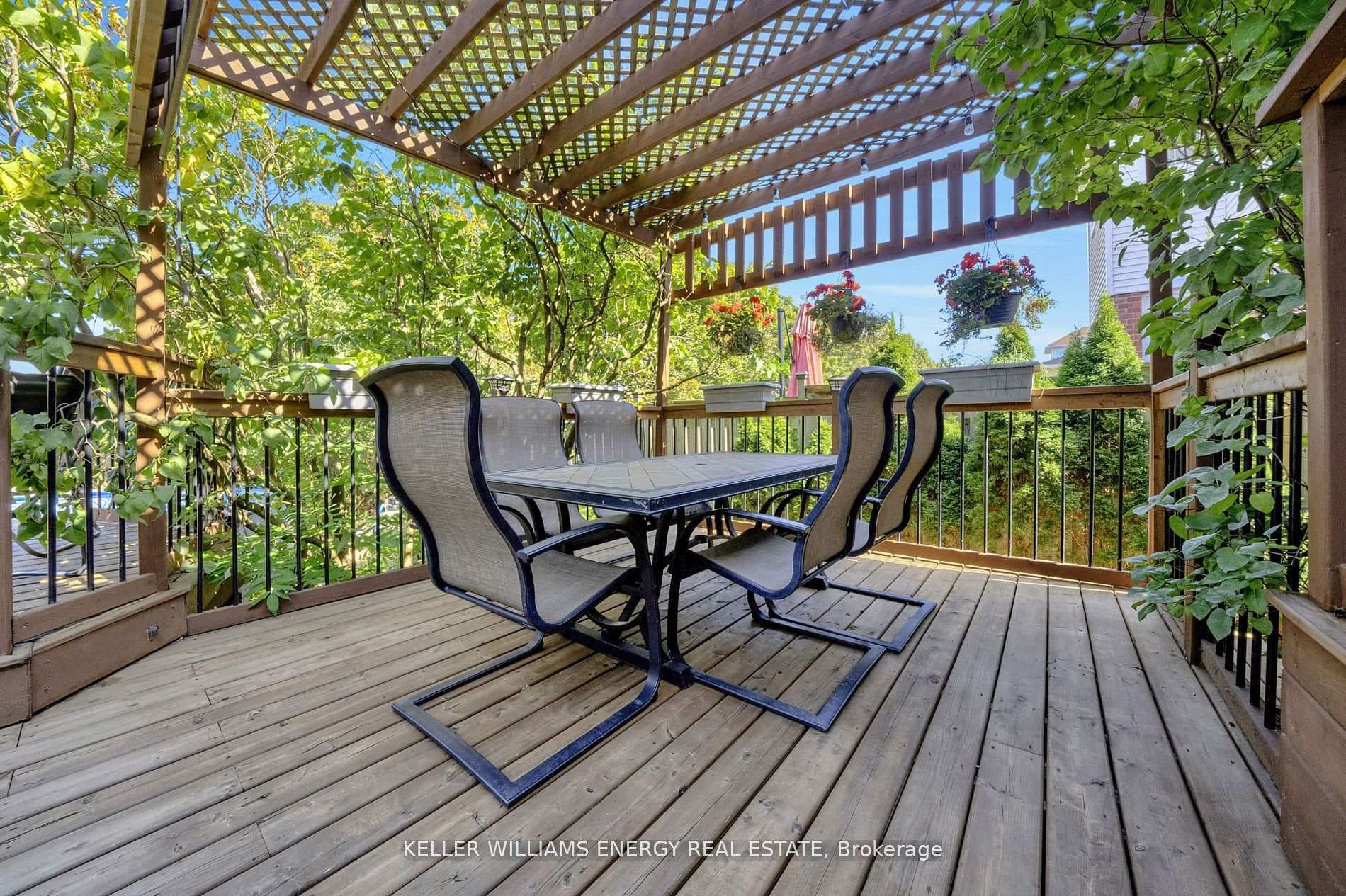 44 Rutherford Drive photo 45