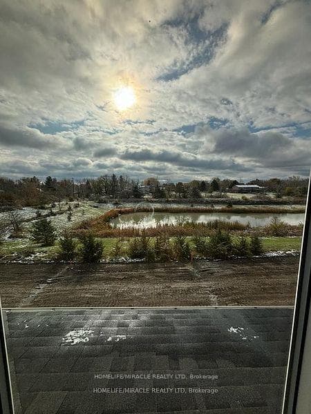30 Oakmont Drive photo 39