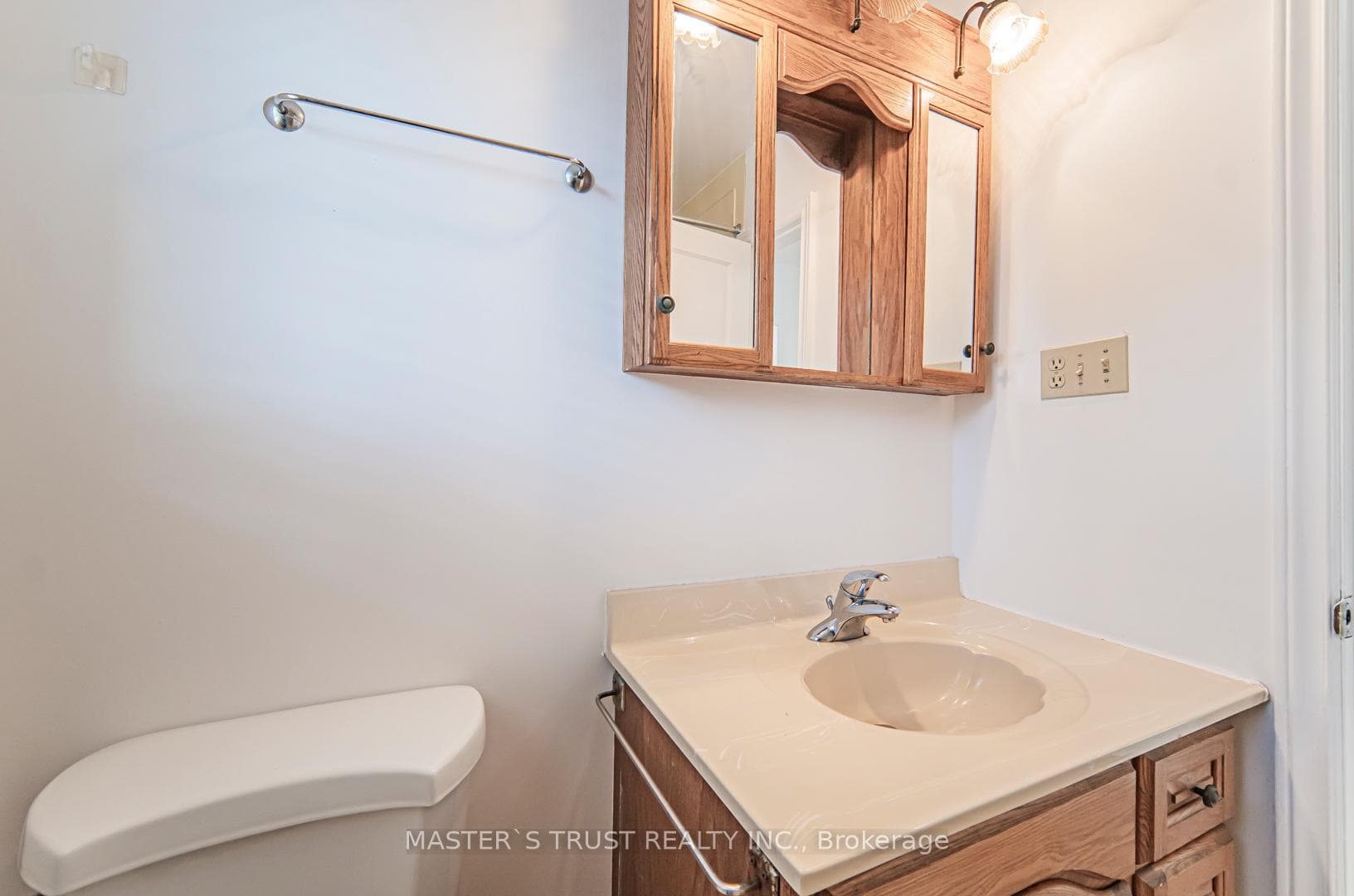 3 Landseer Road photo 27