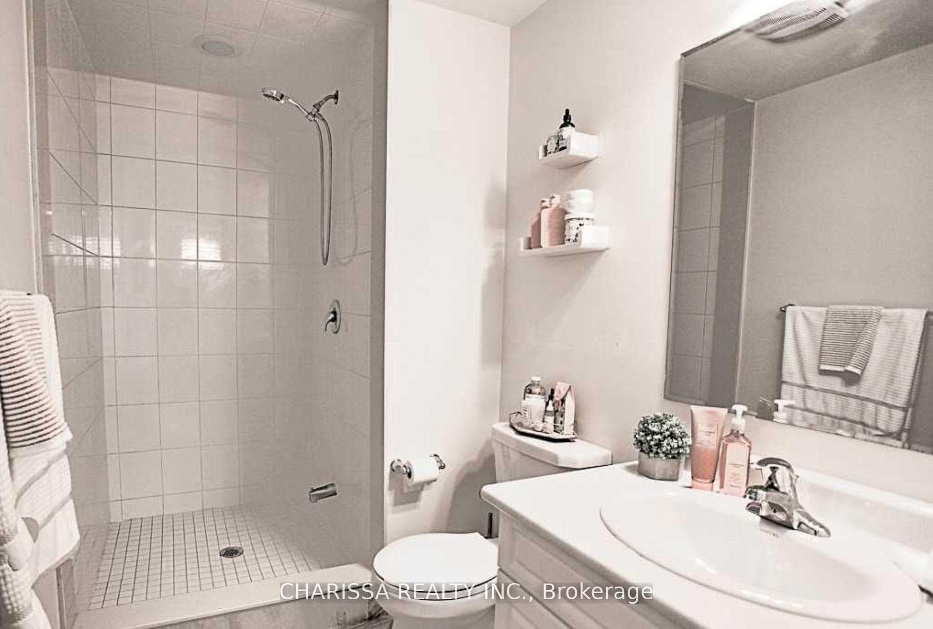 1148 Dragonfly Avenue Unit 601 photo 18