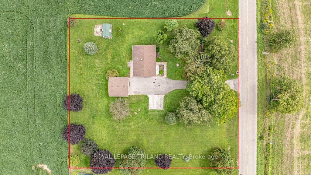 1730 Gladstone Drive photo 2