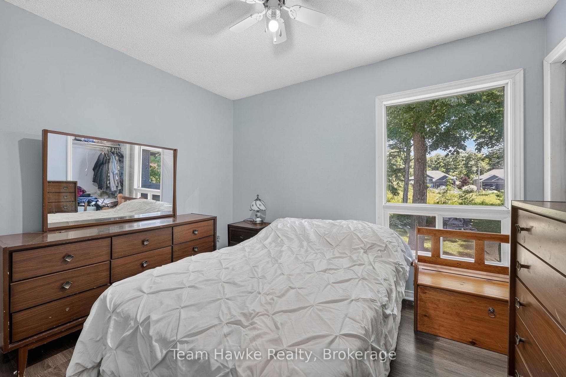 37 Bellehumeur Road photo 23