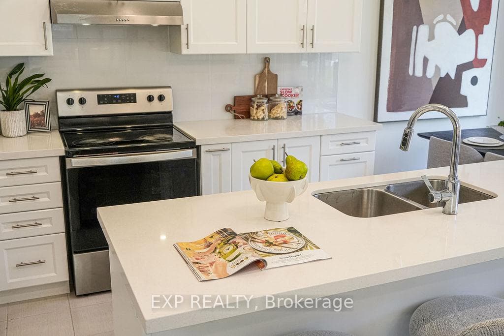 69 Freeman Williams Street photo 14