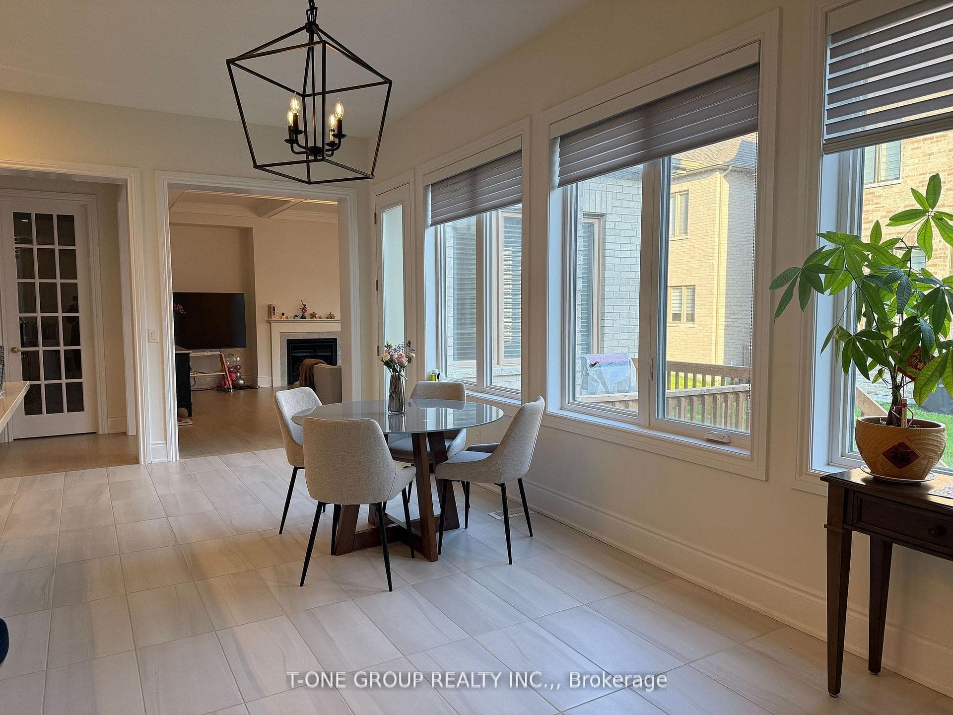 35 Nanhai Avenue photo 12