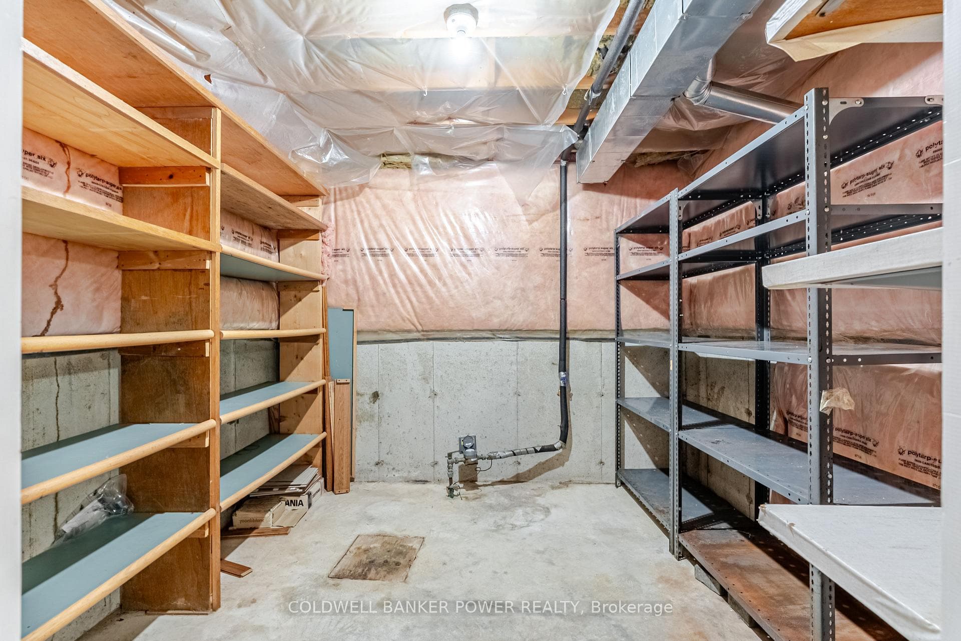 228 Chelton Road photo 37