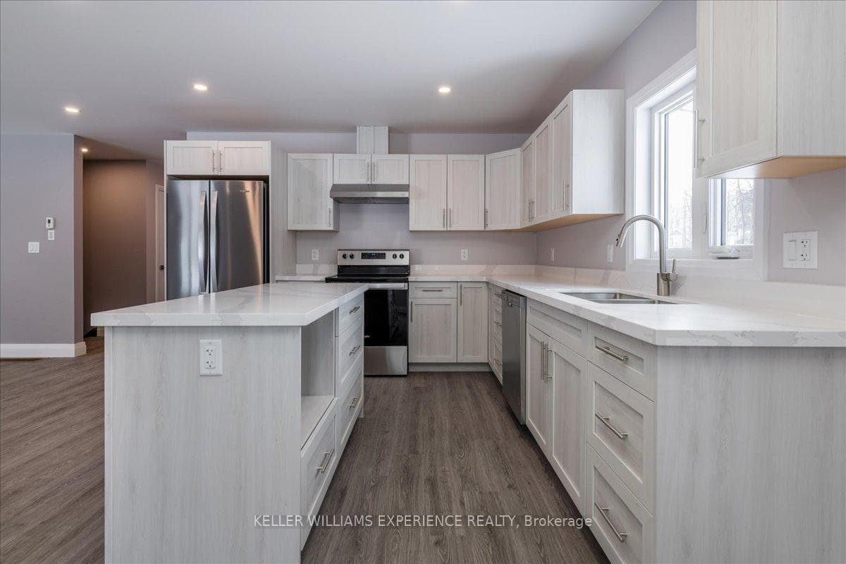 141 Pine Street photo 4