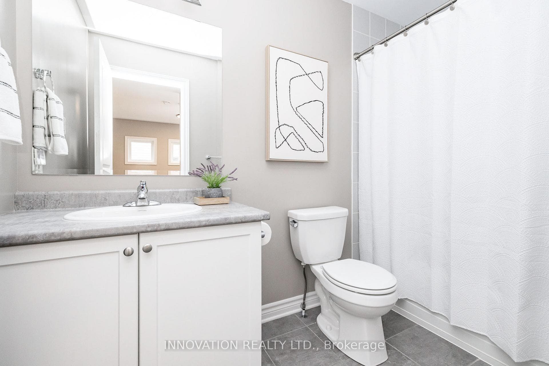 218 Akerson Road photo 30