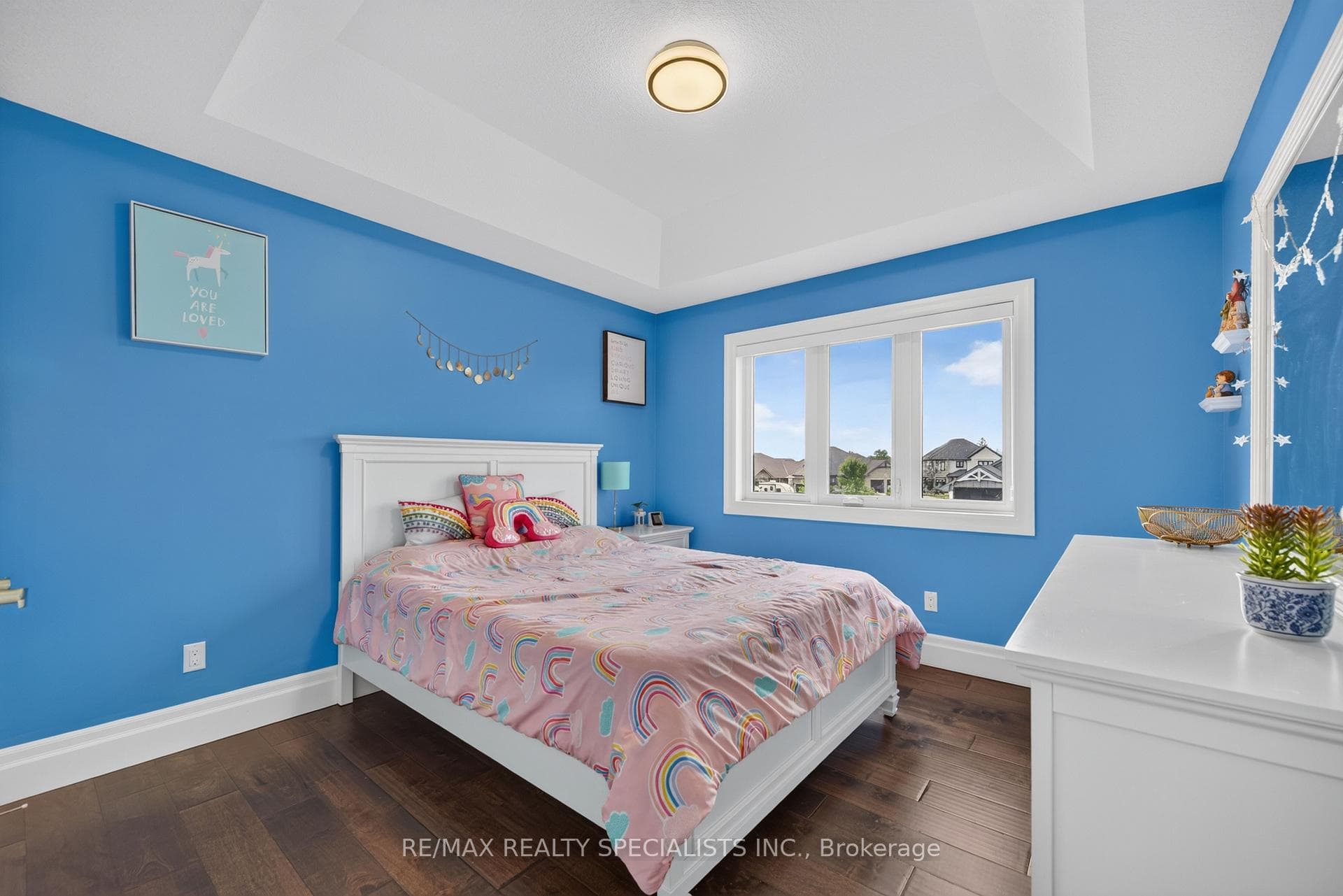 41 Talbot Grove Lane photo 30