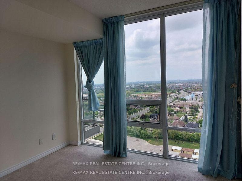 3525 Kariya Drive Unit 3006 photo 9