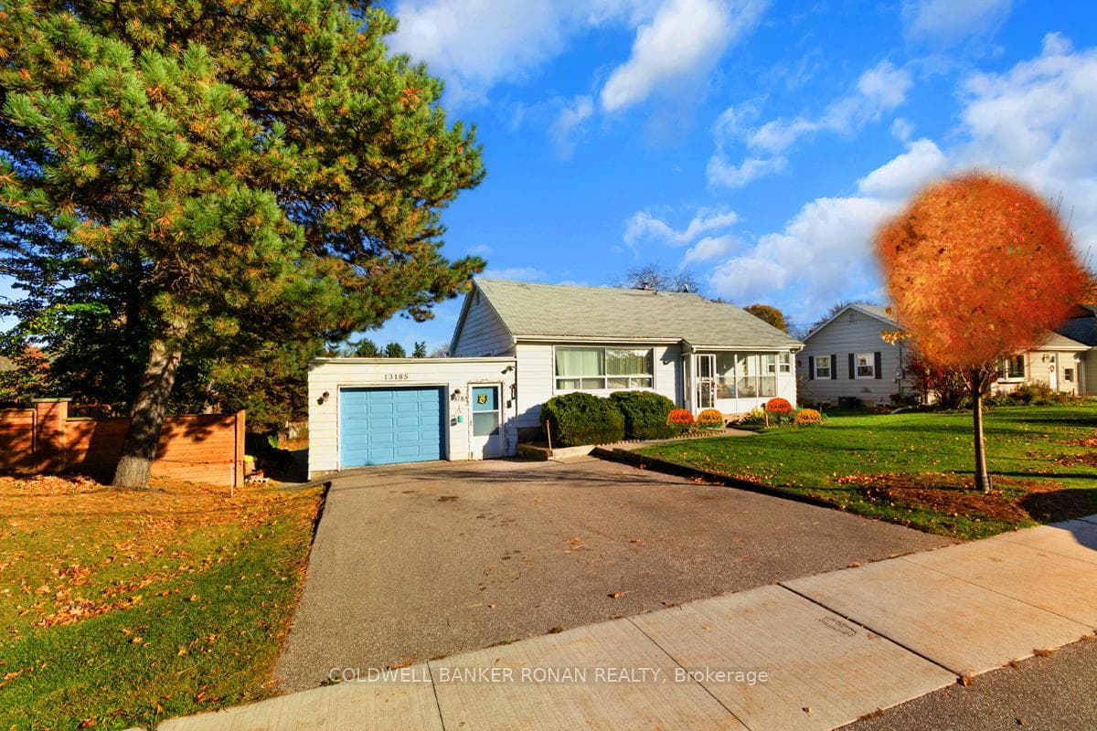 13185 Highway 27 N/A photo 8