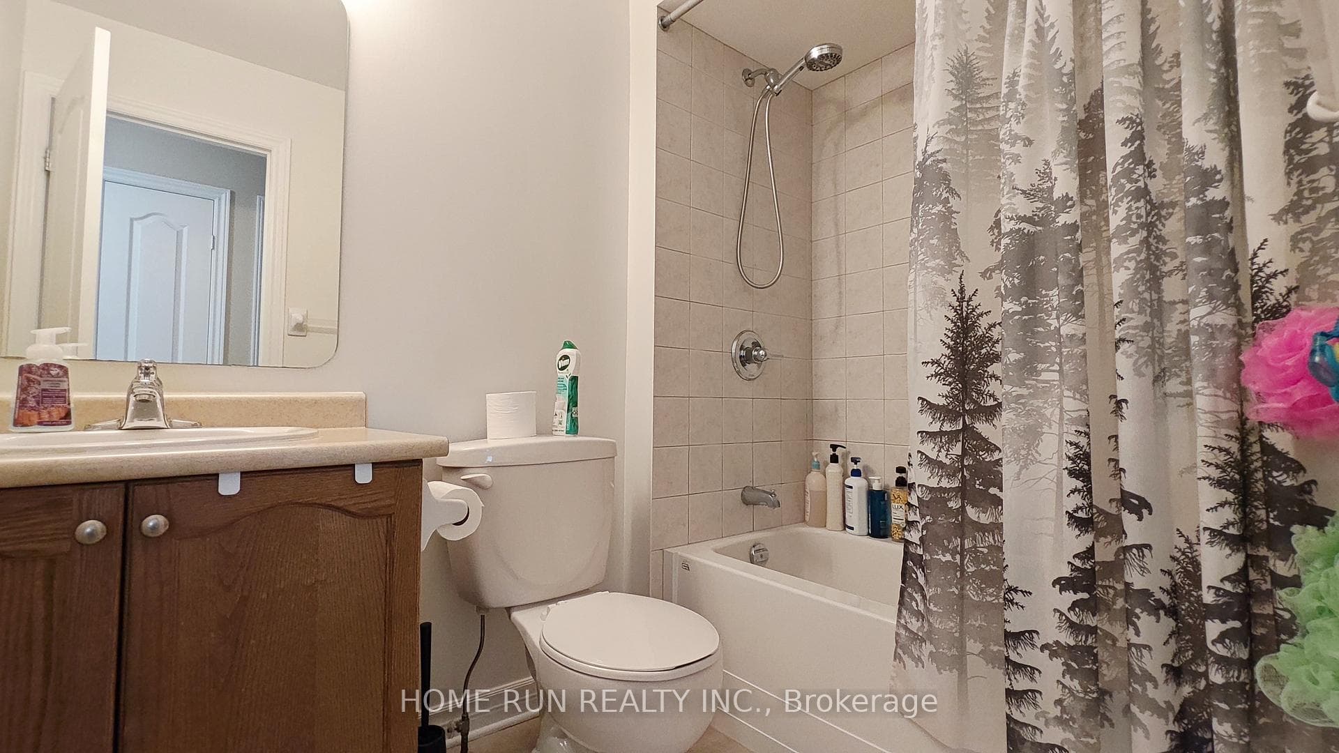 151 Whetstone Crescent photo 30