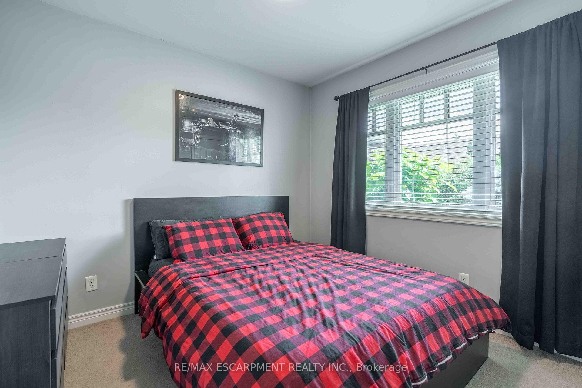 20 Trinity Lane Unit 20 photo 23