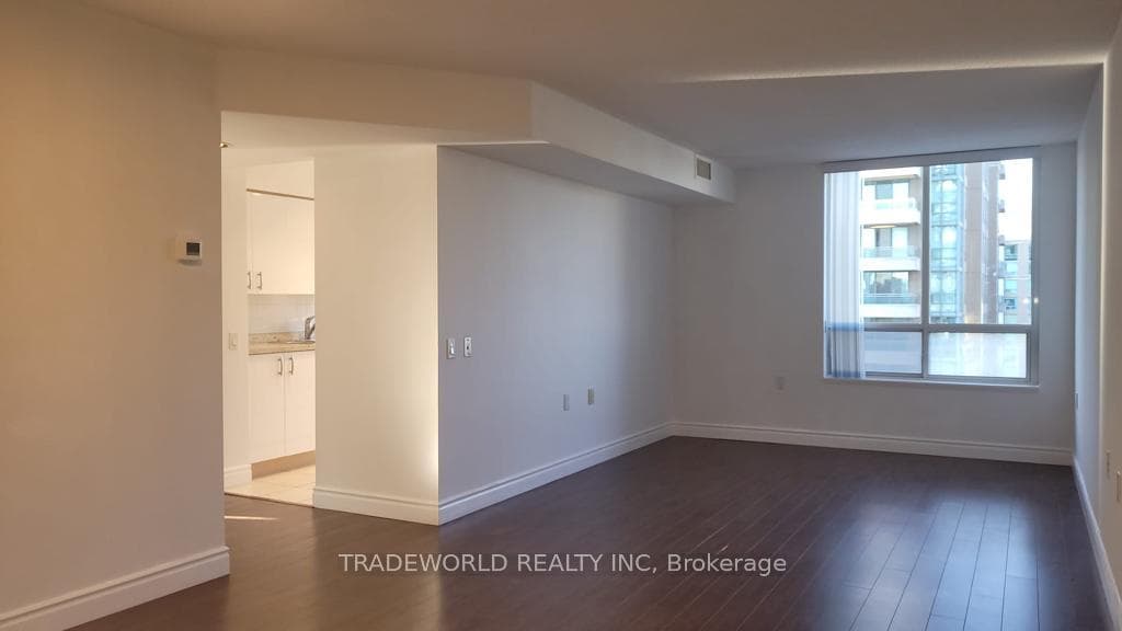 35 Finch Avenue Unit 1202 photo 3