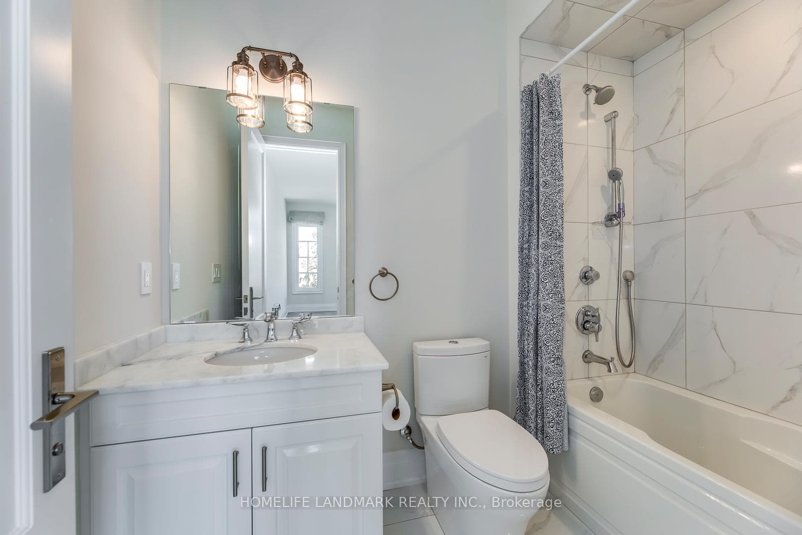 2339 Edward Leaver Trail photo 33