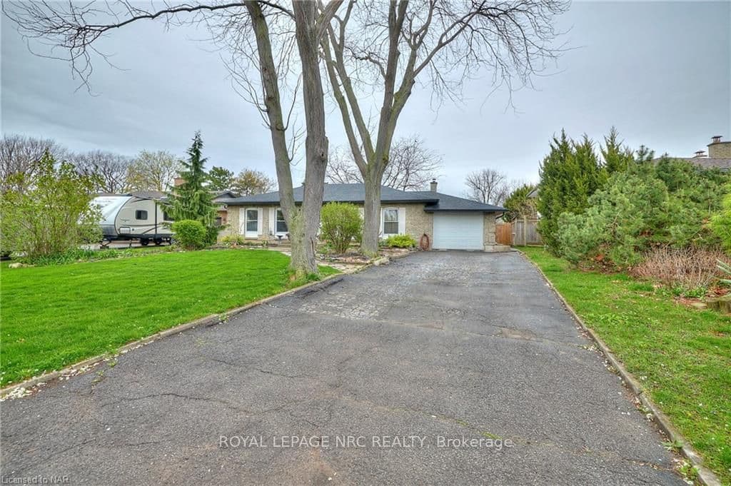 3 GREENVIEW Gate photo 41