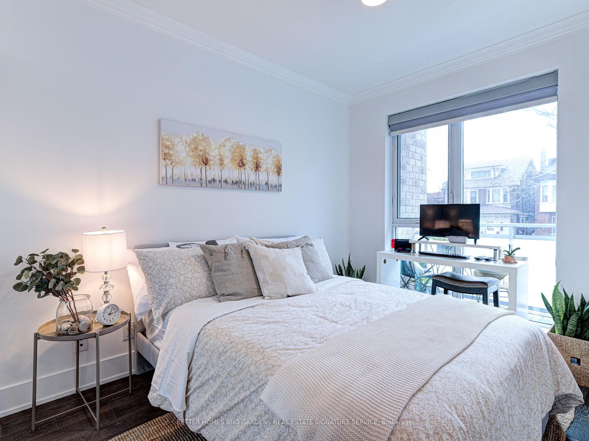 1830 Bloor Street Unit 112 photo 12