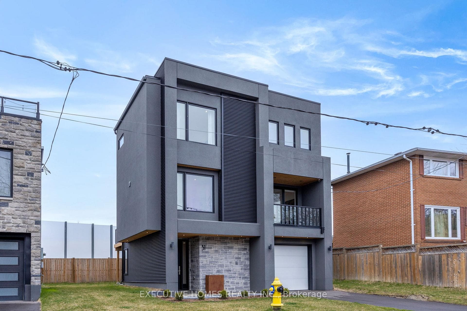 31 King George Road photo 2