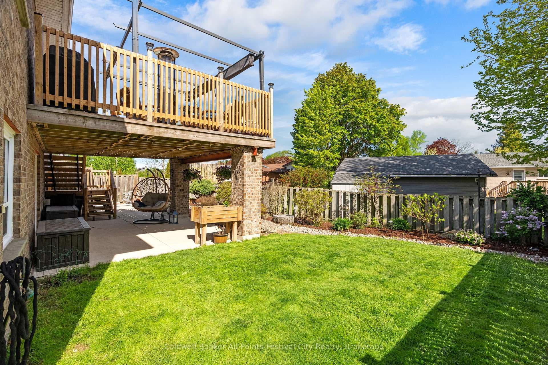16 Balvina Drive photo 39